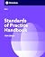 Standards of Practice Handbook, 12th Edition 2024