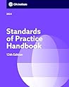 Standards of Prac...