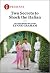 Two Secrets to Shock the Italian: A Second Chance Secret Baby Contemporary Romance