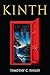 Kinth