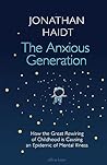 The Anxious Gener...