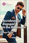 Trending Books