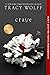 Crave (Crave #1)