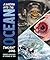 A Window into the Ocean Twilight Zone by Michelle Cusolito A Window into the Ocean Twilight Zone by Michelle Cusolito