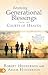 Receiving Generational Blessings from the Courts of Heaven by Robert Henderson