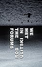 We Met In The Forums by Rob Ulitski
