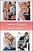 Harlequin Romance May 2024 ...