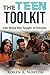The Teen Toolkit by Koren Norton