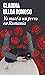 Yo maté a un perro en Rumanía