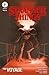Stranger Things The Voyage #4 by Michael Moreci