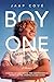 BOY ONE by Jaap Cové