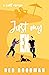Just My Ex (Tate Brothers #4)