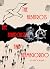 The albatross, the anarchists, and Alamogordo by Cindy Sloan Butts