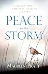 Peace in the Storm: Meditations on Chronic Pain and Illness
