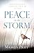 Peace in the Storm: Meditations on Chronic Pain and Illness