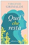 Quel che resta
