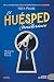 El huésped misterioso (Spanish Edition)