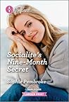 Trending Books