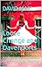 Loose Change and Davenports by David Maki