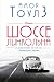 Шоссе Линкольна (Амор Тоулз. От автора Джентльмена в Москве) (Russian Edition)