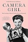 Camera Girl: The ...