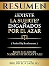 Resumen - ¿Existe...