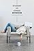 STUDENT Vs. STRESS by R Verma
