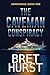The Caveman Conspiracy (An ...