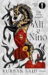 Ali e Nino