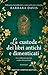 La custode dei libri antichi e dimenticati (Italian Edition)