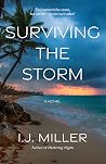 Surviving the Storm