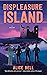 Displeasure Island (Grave Expectations, #2)