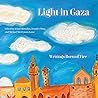 Light in Gaza: Wr...