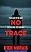 No Trace