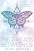 The Threads Between Us (Aff...