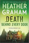 Death Behind Every Door by Heather    Graham
