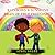 Rainbows & Sunshine Tales O...