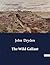 The Wild Gallant: A Comedy of Manners in Restoration London