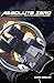 Absolute Zero : Rise of the...