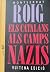 Els catalans als camps nazis