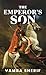 The Emperor's Son