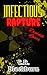 Infectious Rapture (Diaboli...