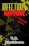 Infectious Rapture