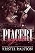 Piaceri segreti: Una storia d'amore dai nemici agli amanti. Passato oscuro. Resilienza. Scene intense. (Italian Edition)