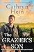 The Grazier's Son