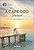 A Cape Cod Summer (Winsome Cove, 1)