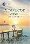A Cape Cod Summer