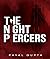 THE NIGHT PIERCERS