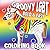 Groovy LGBT Bold & Easy Col...