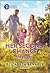 Her Second-Chance Family (Seasons in Sudbury, 2)